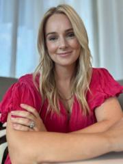 Laura Percey