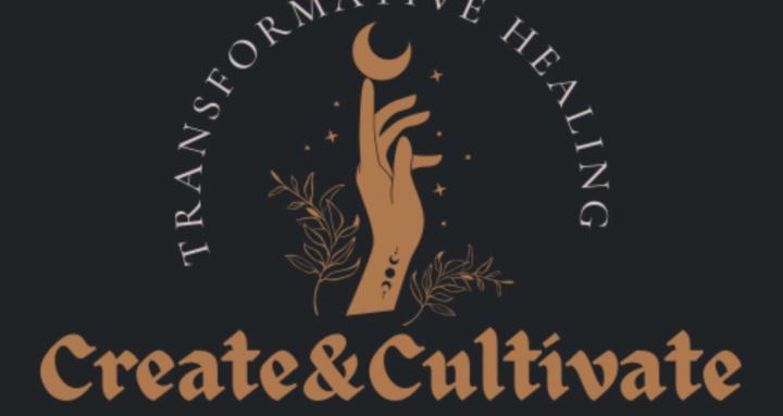 Create & Cultivate Wellness