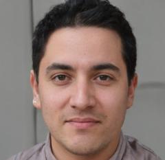 Hasanein Akash