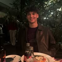 Konstantin Kedelidze