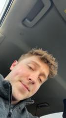 Colten Dunlap
