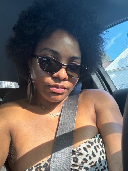 Kera Tanae