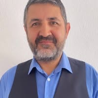 Nevzat Kocas