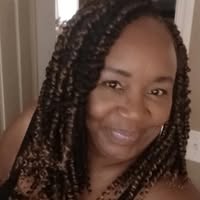 Bettye Middlebrooks
