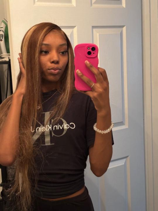 Shambriana Alexander