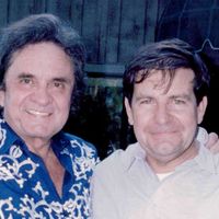Henry Vaccaro