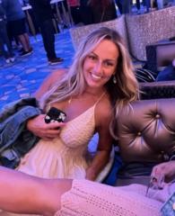 DeAnn Crawford