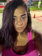 Dinaira Borba