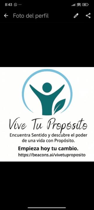 Ana Milé Trujillo Valencia