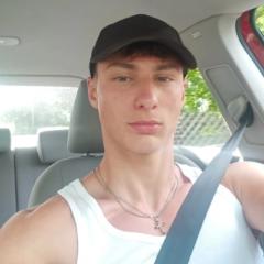 George-Serban Grosariu