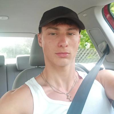 George-Serban Grosariu