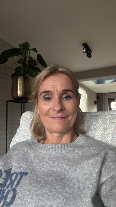 Mireille Bonthuis