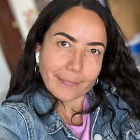 Yessica Lozada Polino