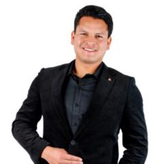Nelson Guevara