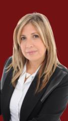 Carmen Rangel