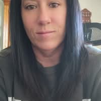 Beth Brownlee