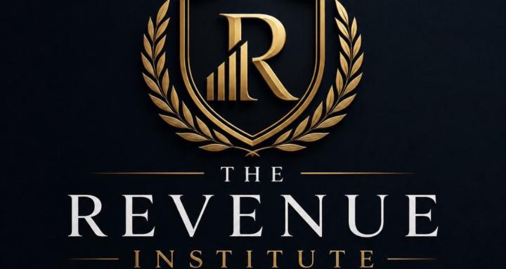 The Revenue Institute