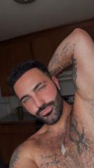 Steven Kelemen