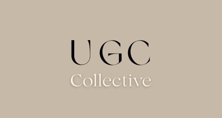 UGC Collective