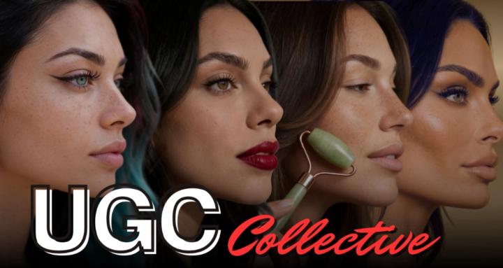 UGC Collective