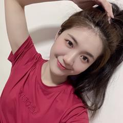 I chen Liu