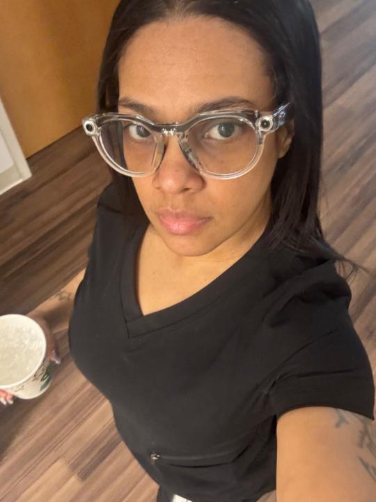 Grace Mata