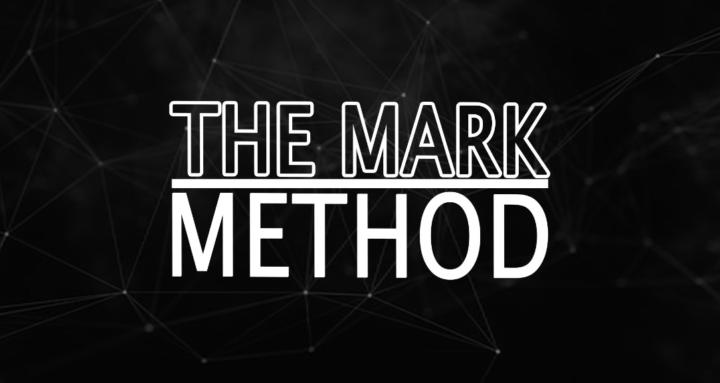 TheMarkMethod