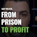 From Prison to Profit