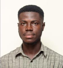 Michael Agyemang Prempeh