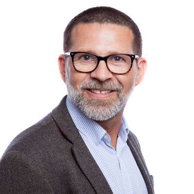 Jason Green
