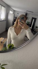 Jasmin Gaberdann