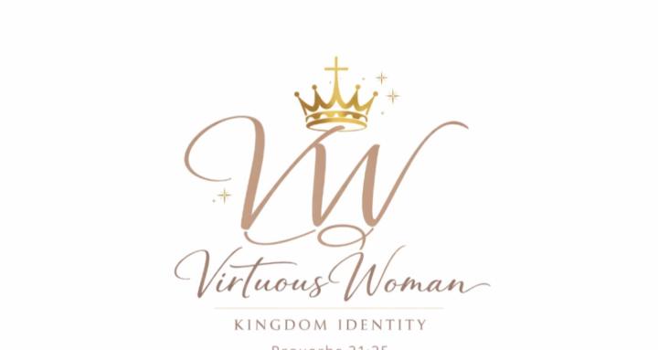 Virtuous Woman Academy