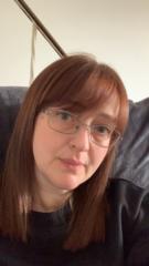 Michelle Windsor