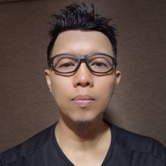 Lanz Jalal