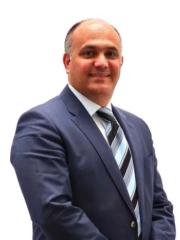 Keyvan Nodeh