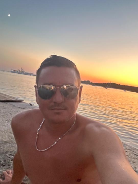 Andreas Diede