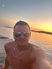 Andreas Diede