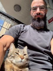 Faisal Hourani