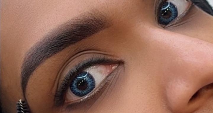 Ombre' Powder Brow Boot Camp