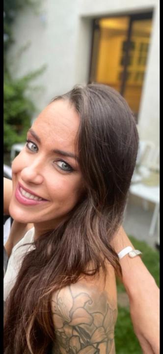 Marta Glez-solares