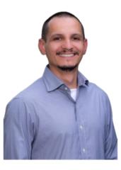 Ignacio Angel
