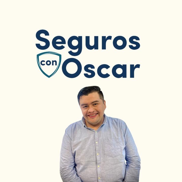 Oscar Castillo