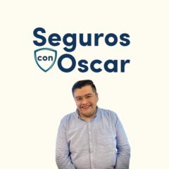 Oscar Castillo