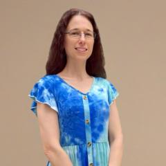 Lisa Carlow