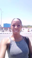 Yarisleyxis Zapata Ordelin