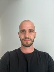 Gabriel Silva