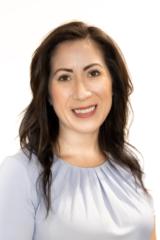 Yajaira Tiscareño