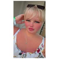 Rachel Walsh