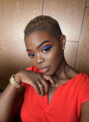 Khadija Gueye