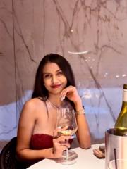 Santra Roy